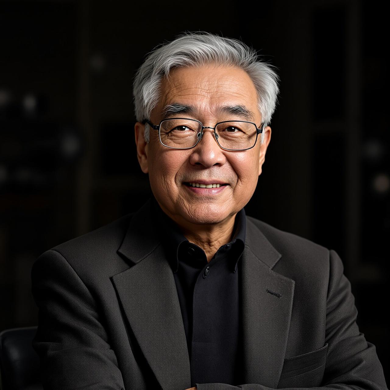 王大鹏