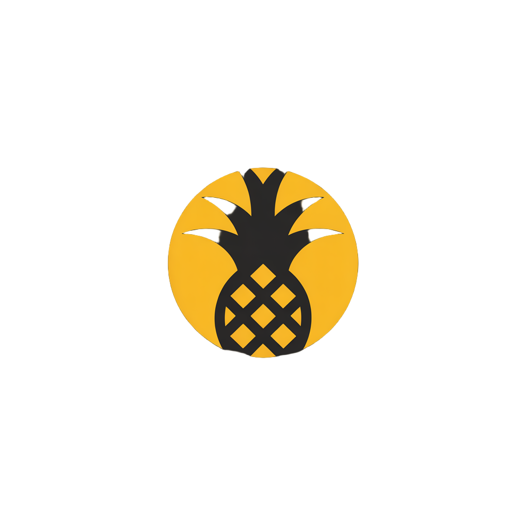 写真视频网 Logo